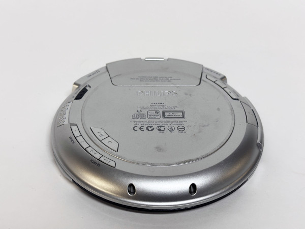 PHILIPS EXP3483  Hifi vintage Paris