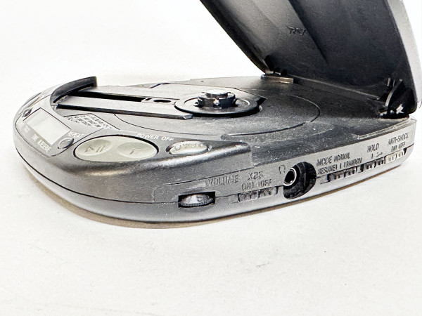 TECHNICS SL SP240 Hifi vintage Paris