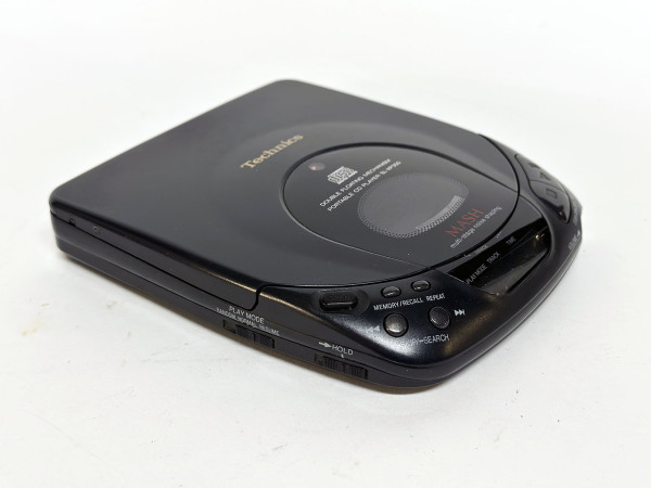 TECHNICS SL XP350 Hifi vintage Paris