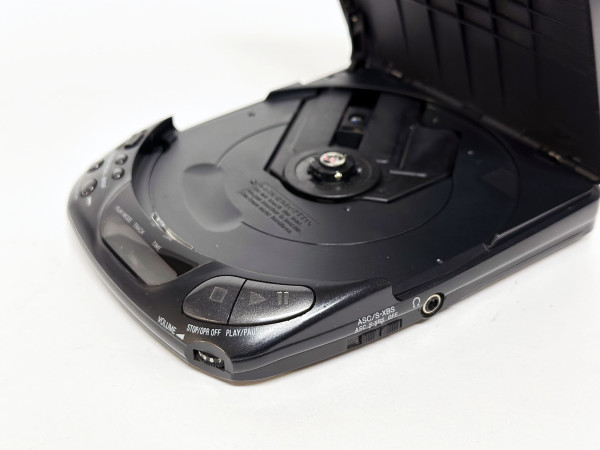 TECHNICS SL XP350 Hifi vintage Paris