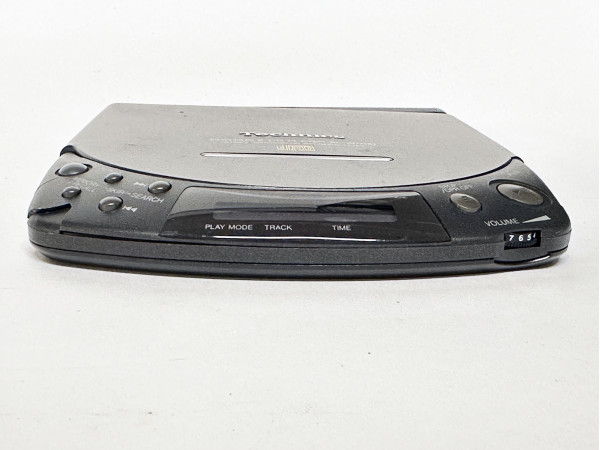 TECHNICS SL XP700 Hifi vintage Paris