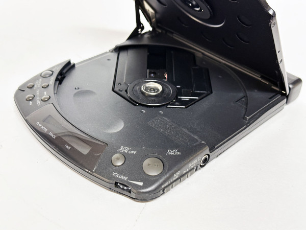 TECHNICS SL XP700 Hifi vintage Paris