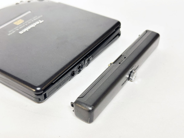 TECHNICS SL XP700 Hifi vintage Paris