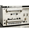 MITSUBISHI Mini-chaîne M-P04/M-A04/M-F04/M-T04