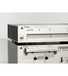 MITSUBISHI Mini-chaîne M-P04/M-A04/M-F04/M-T04