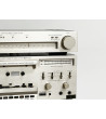MITSUBISHI Mini-chaîne M-P04/M-A04/M-F04/M-T04