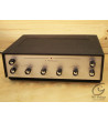 Amplificateur Merlaud