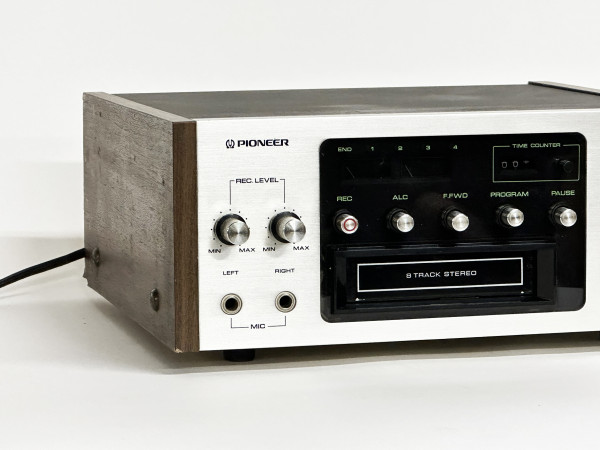 PIONEER H-R99