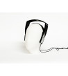 B&O FORM 1