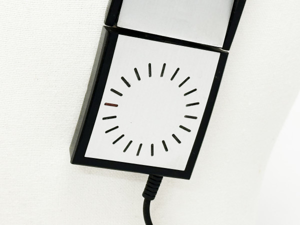 B&O Form 1 Head phone Hifi vintage