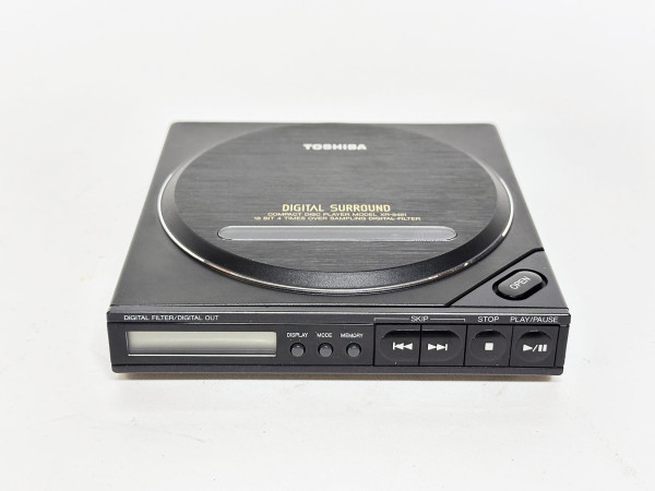 TOSHIBA XR-9461  Hifi vintage Paris