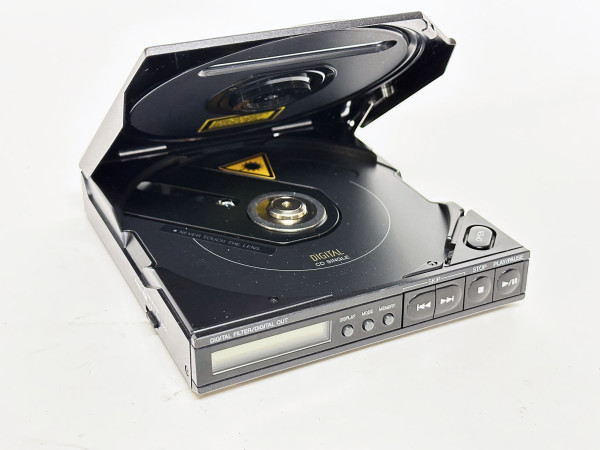 TOSHIBA XR-9461  Hifi vintage Paris