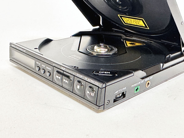 TOSHIBA XR-9461  Hifi vintage Paris