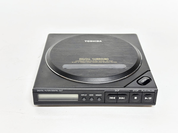 TOSHIBA XR-9461  Hifi vintage Paris