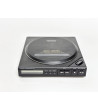 TOSHIBA XR-9461  Hifi vintage Paris