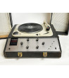 THORENS Les Gemeaux TD184  Hifi vintage Paris réparations