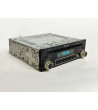 McINTOSH MX-406  Hifi vintage Paris réparations