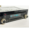 McINTOSH MX-406  Hifi vintage Paris réparations
