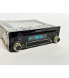 McINTOSH MX-406  Hifi vintage Paris réparations