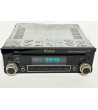 McINTOSH MX-406  Hifi vintage Paris réparations