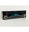 McINTOSH MX-406  Hifi vintage Paris réparations