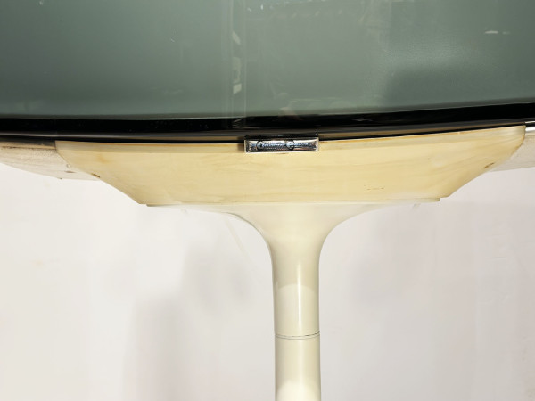 Continental Edison Space age television  Hifi vintage Paris réparations