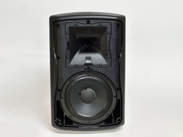 ELECTRO VOICE ZXA1-90  Hifi vintage Paris réparations