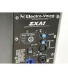 ELECTRO VOICE ZXA1-90  Hifi vintage Paris réparations