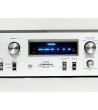 PIONEER SA-710 DC