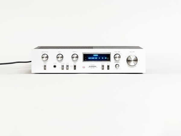 PIONEER SA-710 DC