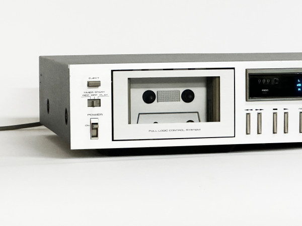 PIONEER CT-300