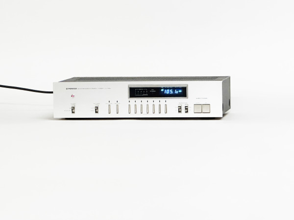 PIONEER TX-710L