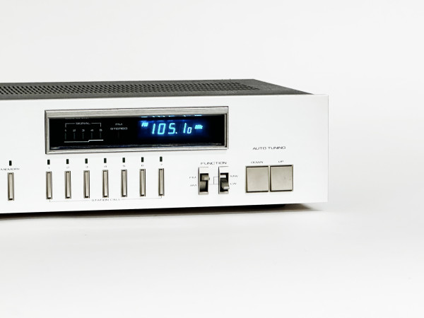 PIONEER TX-710L