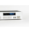 PIONEER TX-710L