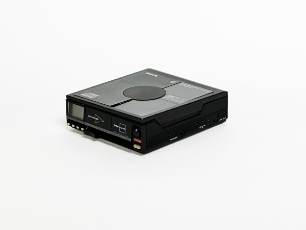 PHILIPS CD-10MKII