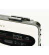 SONY WM-F38