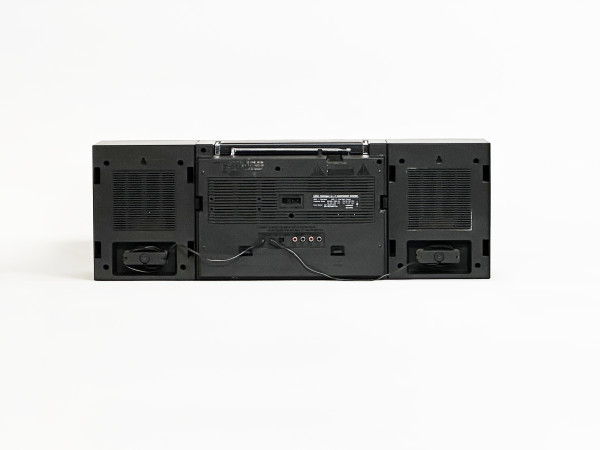 KAISUI HF-1000 SHARP GF800