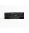 KAISUI HF-1000 SHARP GF800