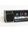 KAISUI HF-1000 SHARP GF800