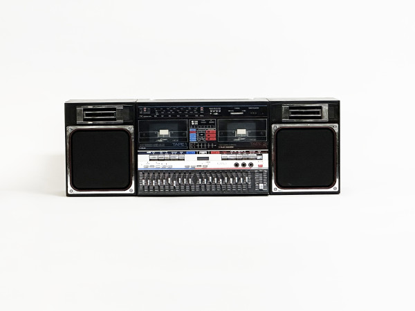 KAISUI HF-1000 SHARP GF800