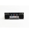 KAISUI HF-1000 SHARP GF800