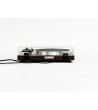 LUXMAN PD-264