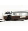 LUXMAN PD-264