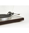 LUXMAN PD-264