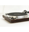 LUXMAN PD-264