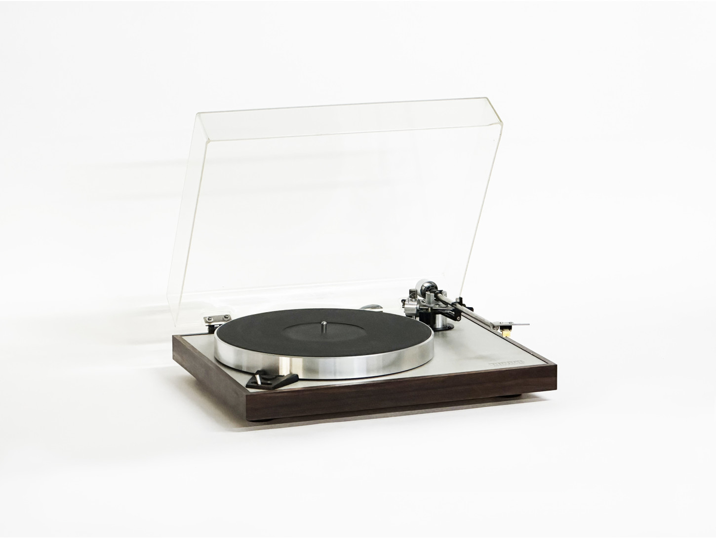 LUXMAN PD-264
