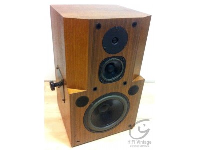 Elipson 7002 AI