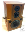 Elipson 7002 AI