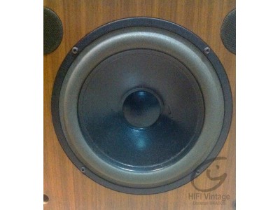 Elipson 7002 AI