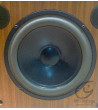 Elipson 7002 AI
